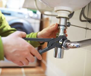 About Septic Pumping Service Kingsbury, IN